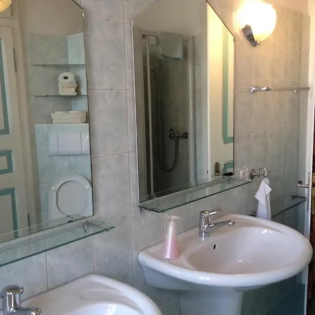 Ginia Locarno