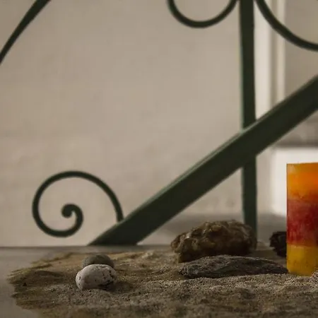 Ginia Alojamento de Acomodação e Pequeno-almoço Locarno